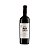 Vinho Pauletti 1096 Merlot - Imagem 1