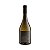 Vinho Pauletti Caval de Feltre Chardonnay - Imagem 1