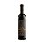 Vinho Pauletti Caval de Feltre Tannat - Imagem 1
