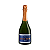 Espumante Casa Pedrucci Millésime Brut - Imagem 1