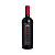 Vinho Larentis Gran Reserva Mérito 2020 - Imagem 1