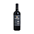 Vinho Larentis Reserva Tannat 750ml - Imagem 1