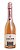 Espumante Larentis Cuvée Spéciale Brut Rosé - Imagem 1