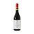 Vinho Angheben Barbera 2019 - Imagem 1
