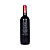 Vinho Angheben Teroldego Edição Limitada Premium - Imagem 1