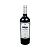 Vinho Gheller Malbec - Imagem 1