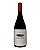 Vinho Gheller Pinot Noir - Imagem 1