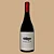 Vinho Gheller Pinot Noir - Imagem 2