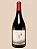 Vinho Gheller Chardonnay - Imagem 1