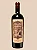 Vinho Gheller Sempiterno Tannat - Imagem 1