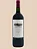 Vinho Gheller Cabernet Franc - Imagem 3