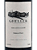 Vinho Gheller Cabernet Franc - Imagem 2