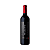 Vinho Malevo Tempranillo / Bonarda - Imagem 1