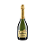 Espumante Garibaldi Chardonnay Brut - Imagem 1