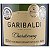 Espumante Garibaldi Brut Chardonnay - Imagem 2