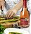 Espumante Garibaldi Pinot Noir Brut Rosé - Imagem 4