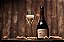 Espumante Garibaldi Acordes Champenoise Extra Brut - Imagem 4