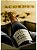 Espumante Garibaldi Acordes Champenoise Extra Brut - Imagem 3