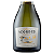 Espumante Garibaldi Acordes Champenoise Extra Brut - Imagem 2