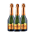 Kit Espumante Garibaldi Prosecco - Imagem 1