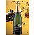 Espumante Garibaldi Vero Brut - Imagem 3