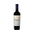 Vinho Ben Marco Cabernet Franc - Imagem 1