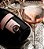 Espumante Casa Valduga Premivm Brut Rosé - Imagem 3
