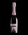 Espumante Casa Valduga Premivm Brut Rosé - Imagem 4