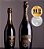 Espumante Casa Valduga Premivm Extra Brut - Imagem 3