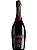 Espumante Casa Valduga Premivm Extra Brut - Imagem 1