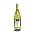 Vinho Terrazzo Manfroi Chardonnay Batonnage - Imagem 1