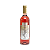 Vinho Terrazzo Manfroi Rosé Corte I - Imagem 1