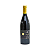 Vinho Terrazzo Manfroi Pinot Noir - Imagem 1