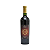 Vinho Terrazzo Manfroi Cabernet Sauvignon - Imagem 1