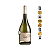 Vinho Guatambu Luar do Pampa Sauvignon Blanc 750ml - Imagem 1