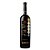 Vinho Guatambu Rastros do Pampa Cabernet Sauvignon - Imagem 2