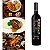 Vinho Guatambu Rastros do Pampa Cabernet Sauvignon - Imagem 1