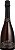 Espumante Guatambu Extra Brut Blanc de Blancs 750ml - Imagem 1
