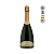 Espumante Guatambu Brut Reserva 24 Meses 750ml - Imagem 1