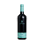 Vinho Capoani Tannat - Imagem 1