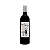 Vinho Thunevin Bad Boy Bordeaux - Imagem 1