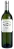Vinho Valmarino Chardonnay LOTE III - Imagem 1