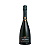 Espumante Valmarino Blanc de Blanc D.O. Altos de Pinto Bandeira - Imagem 1