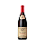 Vinho Louis Jadot Bourgogne Pinot Noir - Imagem 1