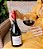 Vinho Mario Geisse Costero Pinot Noir - Imagem 3