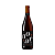 Vinho Terraças Noar Pinot Noir - Imagem 1