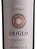 Vinho Casa Valduga Origem Elegance Cabernet Sauvignon Chile - Imagem 2