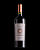 Vinho Casa Valduga Origem Elegance Cabernet Sauvignon Chile - Imagem 3
