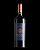Vinho Casa Valduga Origem Merlot Chile - Imagem 3