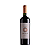Vinho Casa Valduga Origem Elegance Cabernet Sauvignon Chile - Imagem 1